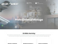 Podgląd https://antenyikamery.pl