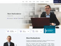 Podgląd https://mojerozliczenia.pl/