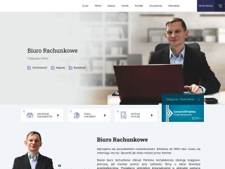 Podgląd https://mojerozliczenia.pl/