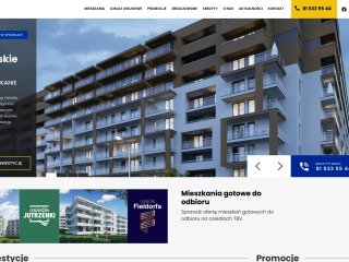 Podgląd tbv.pl
