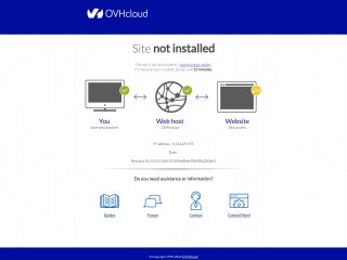Podgląd https://www.stoldrewplock.eu