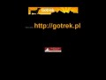 Podgląd bulik.eu.org
