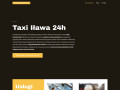 Podgląd https://seattaxi.ilawa.pl