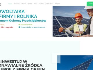Miniaturka https://gse.info.pl