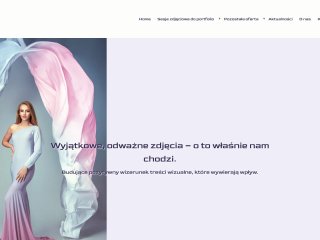 Podgląd https://a57.eu
