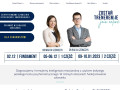 Podgląd https://eiexpert.pl
