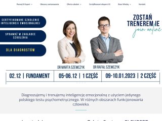 Miniaturka https://eiexpert.pl