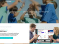 Podgląd https://sponsorhelp.pl