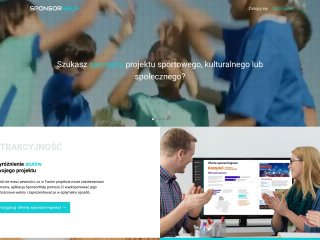 Miniaturka https://sponsorhelp.pl