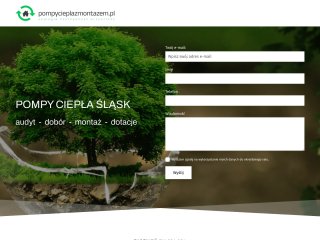 Miniaturka https://pompycieplazmontazem.pl