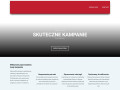 Podgląd https://ads.ratisoftgames.pl/