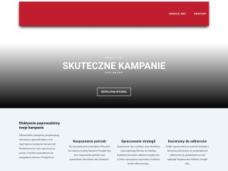 Podgląd https://ads.ratisoftgames.pl/