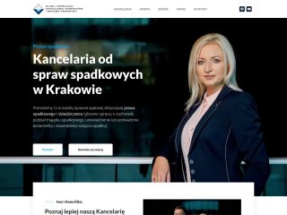 Miniaturka https://prawo-spadkowe-krakow.pl/