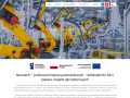 Podgląd https://nevotech.com.pl/