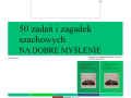 Podgląd 50zs.prv.pl