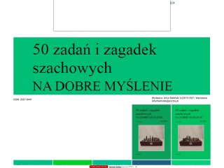Podgląd 50zs.prv.pl