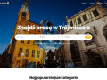 Podgląd https://www.karieragdansk.pl