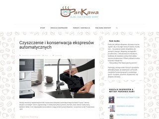 Miniaturka https://pankawa.blogspot.com/