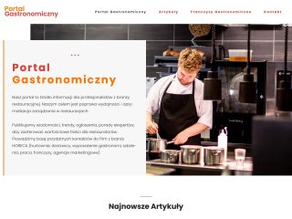 Miniaturka https://restauracjakucharze.pl/