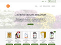 Podgląd https://uzdrowsiesam.pl/