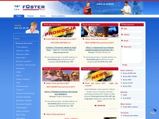 Miniaturka jobster.pl