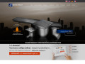 Podgląd Odpływy liniowe - kmb-steelproduct.eu
