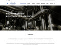 Podgląd https://mechanicsystem.com.pl/