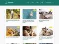 Podgląd https://zoopedia.pl
