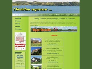 Podgląd chmielno.tp1.pl