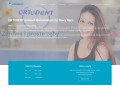Podgląd https://www.ortodentns.pl/
