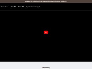 Podgląd https://hdrop.pl/