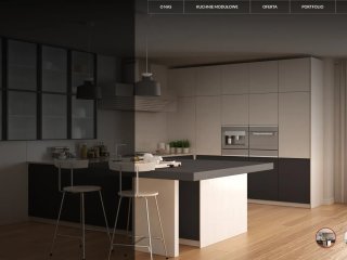 Podgląd https://wemax.com.pl/