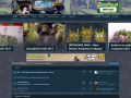 Podgląd https://forum.haszysz.com
