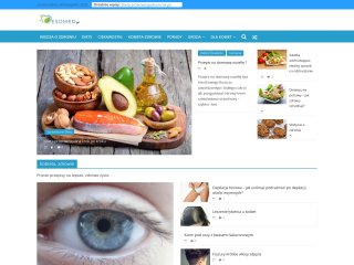 Miniaturka https://esomed.pl/
