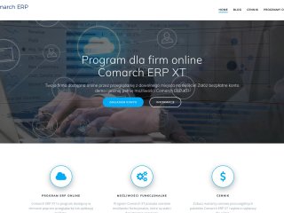 Podgląd https://faktury-online.com.pl