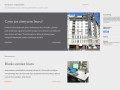Podgląd https://doradcabiurowy.blogspot.com/