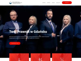 Miniaturka https://adwokat-gdansk.pl/