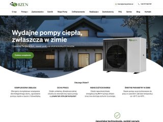 Miniaturka https://pompyshizen.pl/