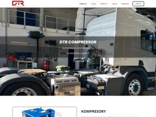 Podgląd https://dtr-compressor.eu/