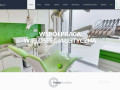 Podgląd Dentysta Bemowo dental-gallery.pl