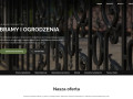 Podgląd https://metal-work.com.pl/