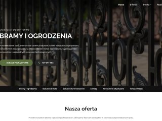 Podgląd https://metal-work.com.pl/