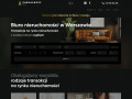 Podgląd https://unreal-estate.pl/