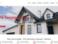 Podgląd https://vidomont.pl/
