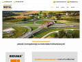 Podgląd Asfalt workowany - instalexpert.de