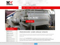 Podgląd https://www.m-g.net.pl/