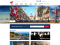 Podgląd https://www.bispol.com
