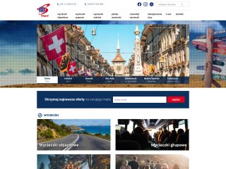 Podgląd https://www.bispol.com