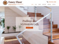 Podgląd https://www.renowacjepodlog.pl