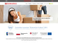 Podgląd https://www.folpolter.pl
